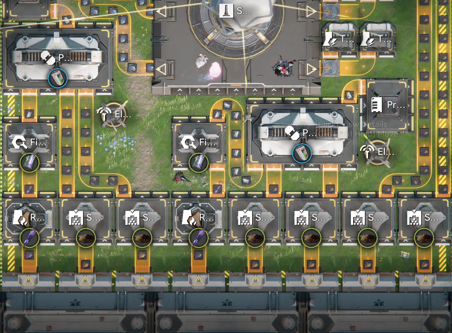 Screenshot 2026-01-23 104354.png