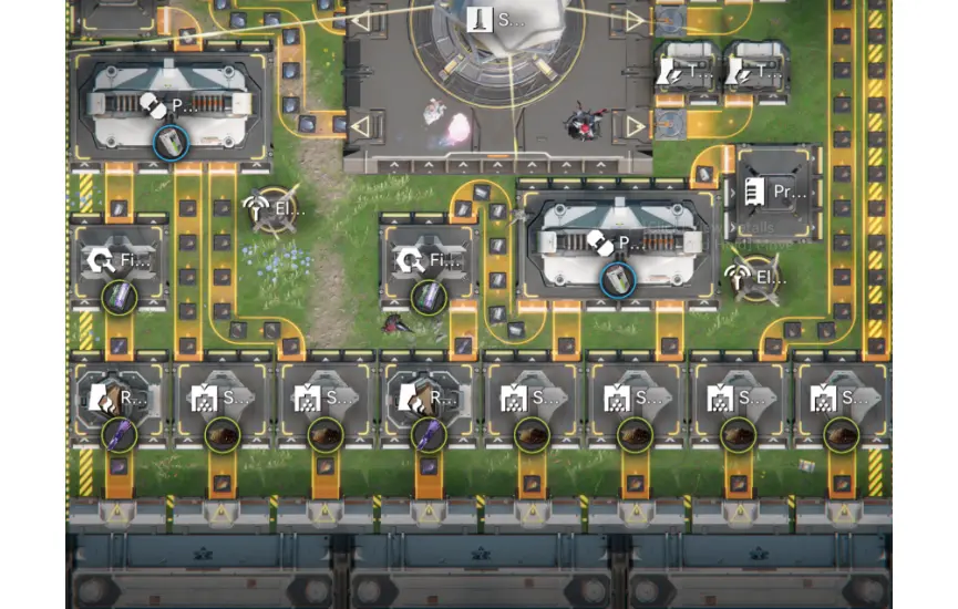 Screenshot 2026-01-23 104354.png