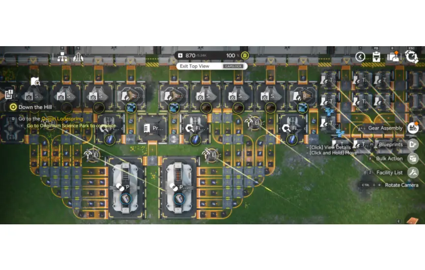 Screenshot 2026-01-29 191032.png