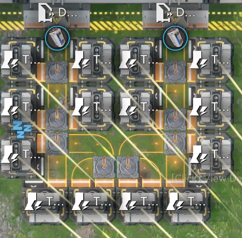 Screenshot 2026-01-29 191103.png