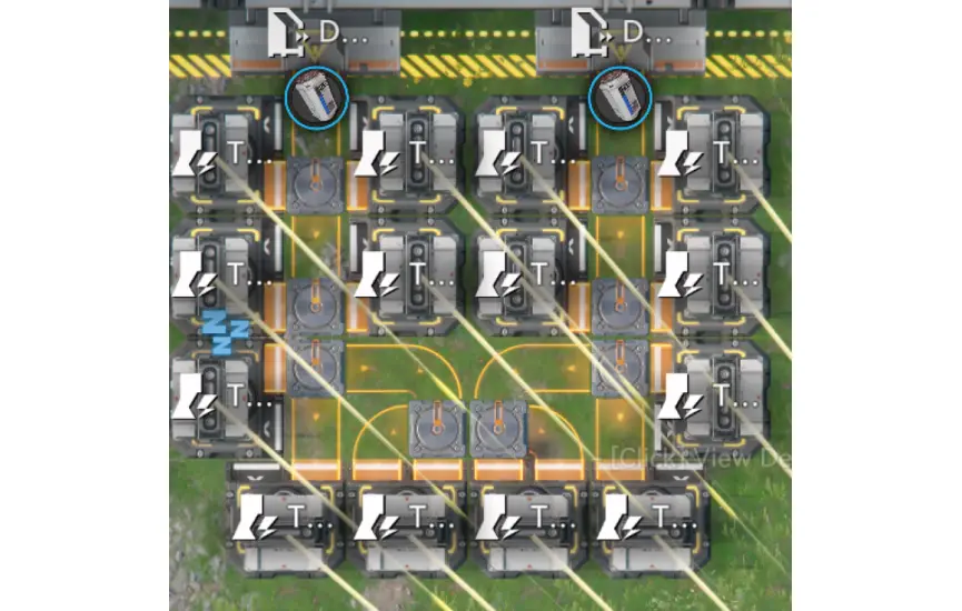 Screenshot 2026-01-29 191103.png