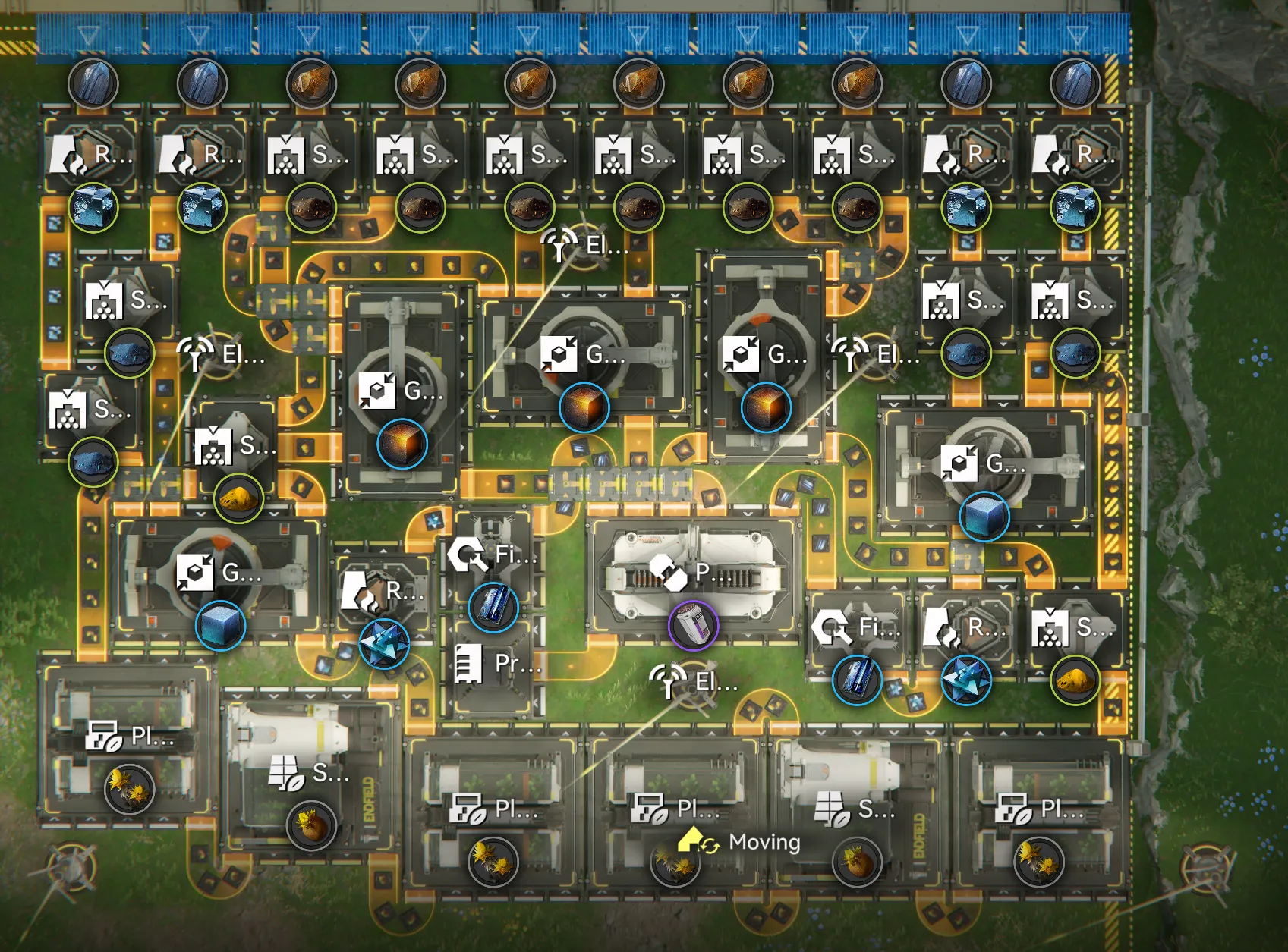 Screenshot 2026-01-29 204600.png
