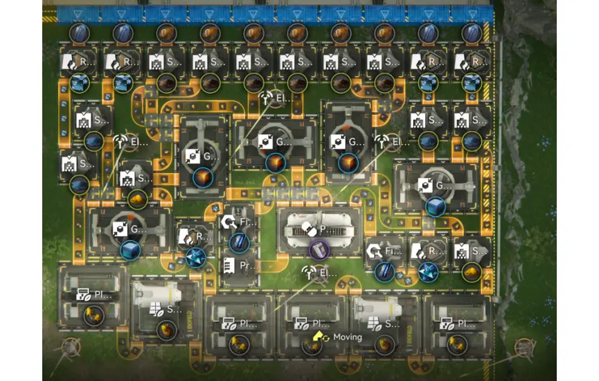 Screenshot 2026-01-29 204600.png