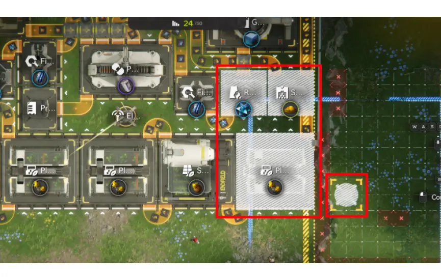 Screenshot 2026-01-29 204636.png