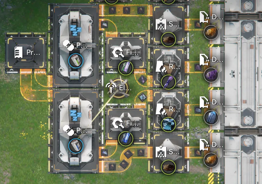 Screenshot 2026-01-29 145050.png