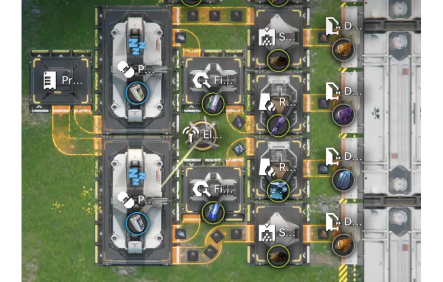 Screenshot 2026-01-29 145050.png