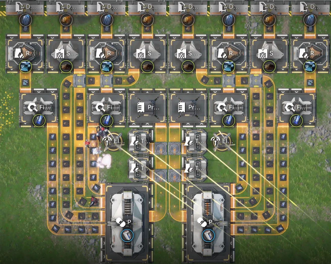 Screenshot 2026-01-29 162836.png