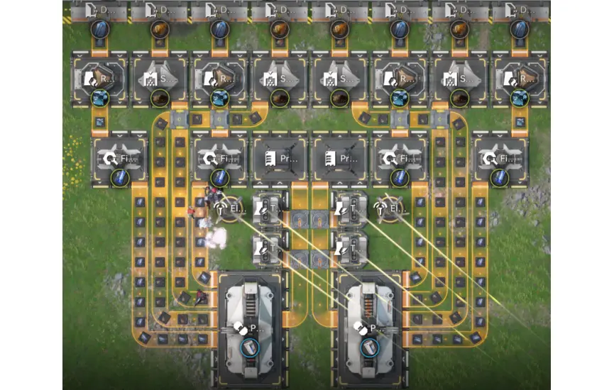 Screenshot 2026-01-29 162836.png