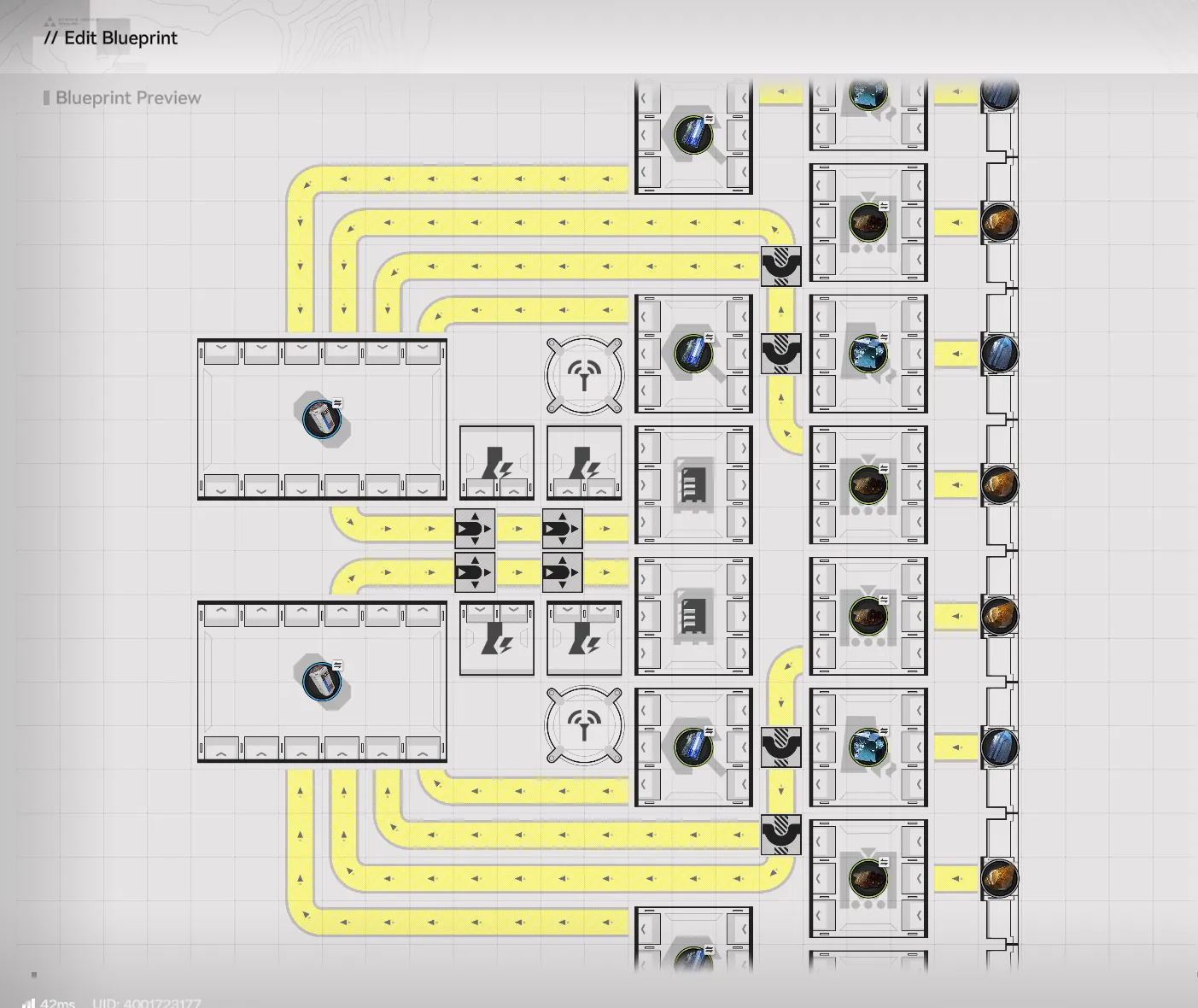 Screenshot 2026-01-29 190100.png