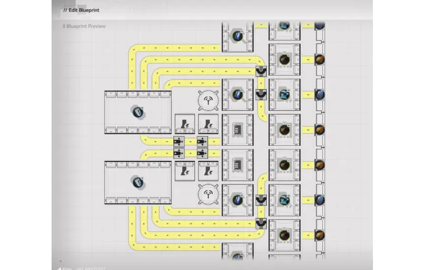 Screenshot 2026-01-29 190100.png