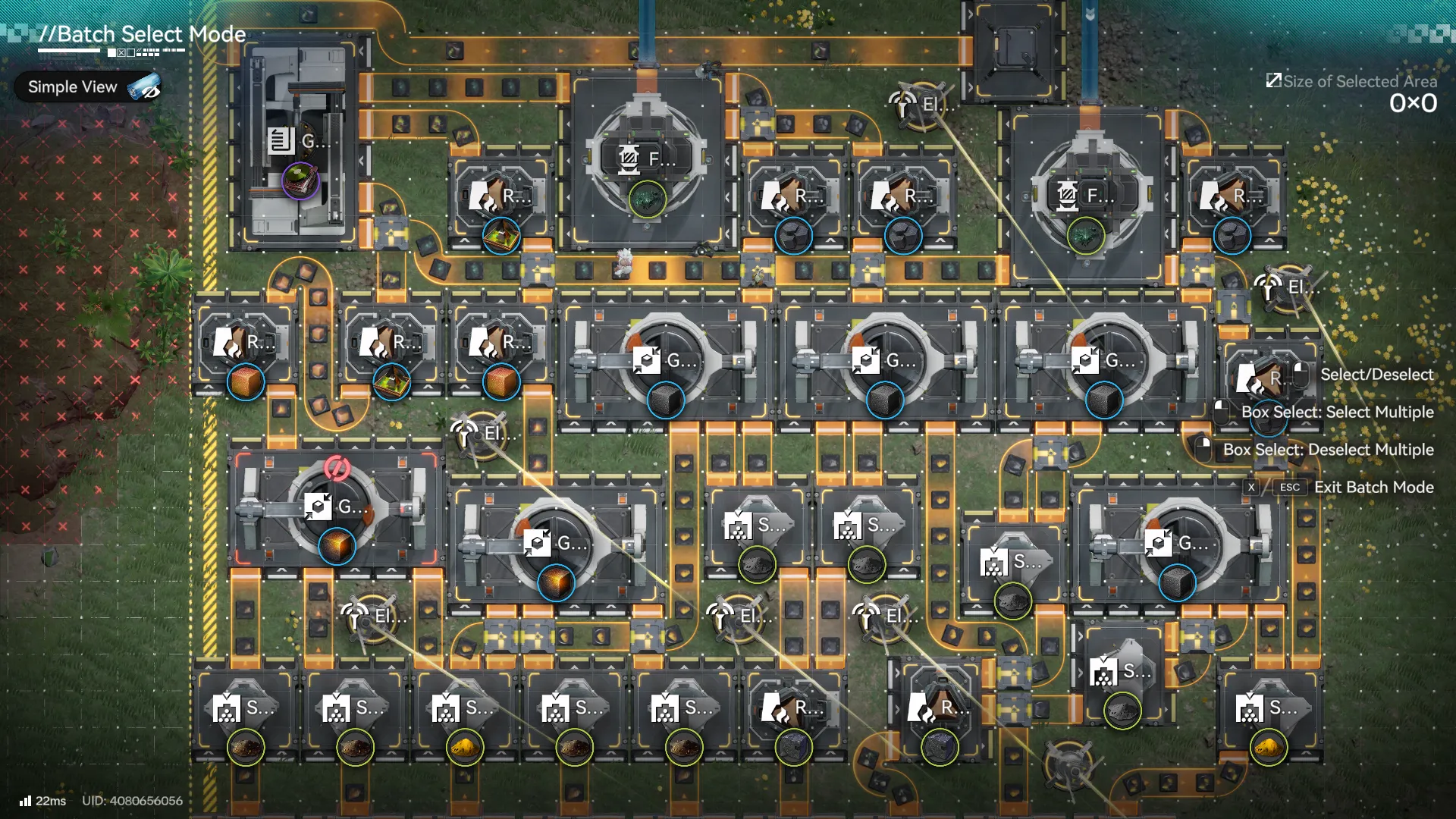 Xiranite component.png