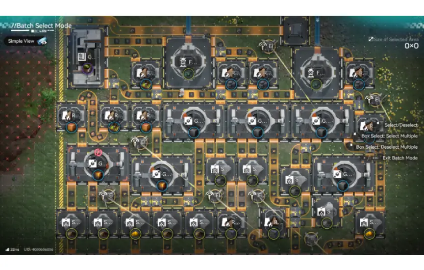 Xiranite component.png