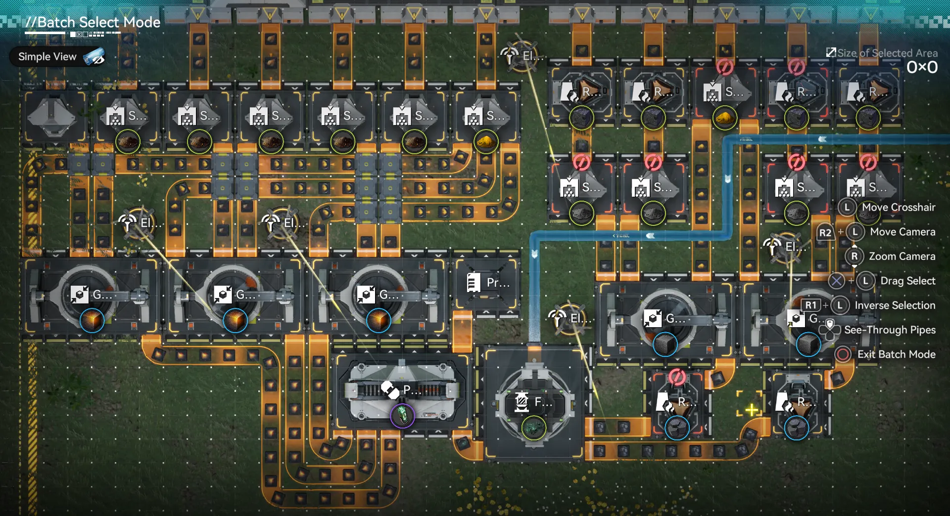 Arknights  Endfield Screenshot 2026.01.29 - 22.45.28.98.png