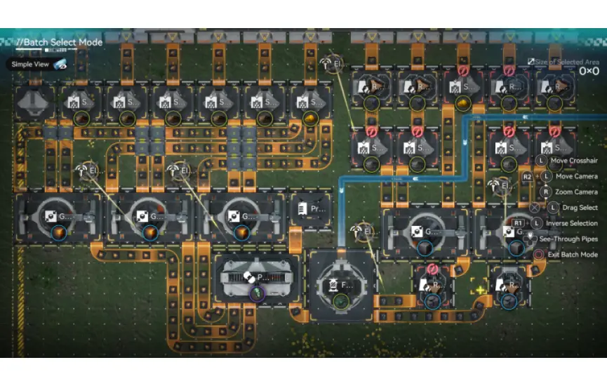 Arknights  Endfield Screenshot 2026.01.29 - 22.45.28.98.png