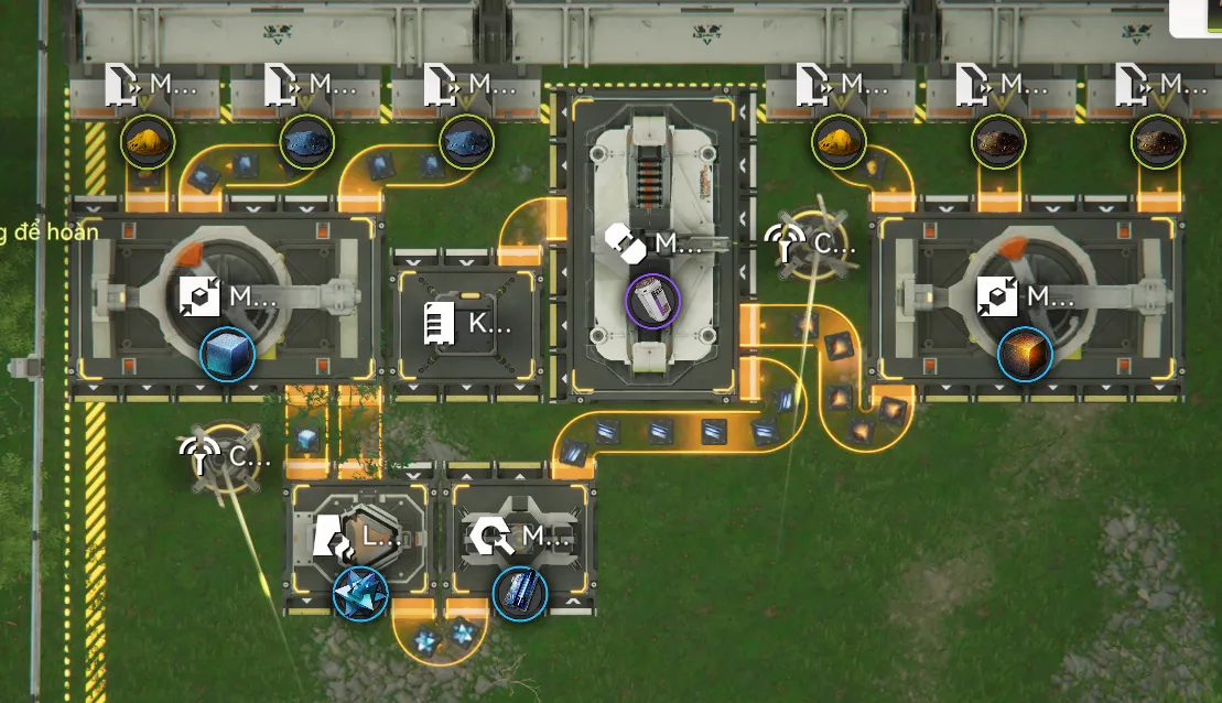 Screenshot 2026-01-29 233521.png