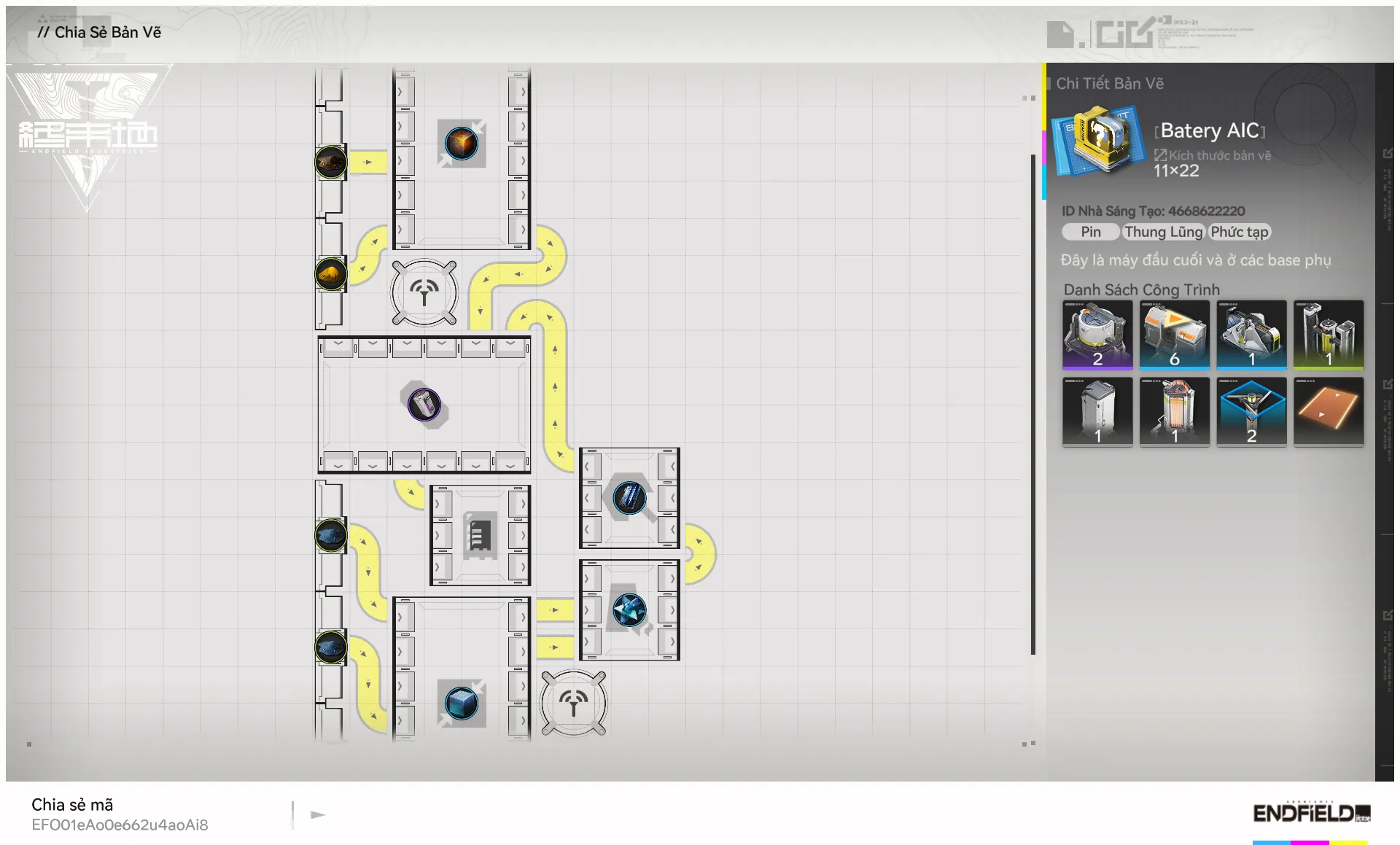 ENDFIELD_SHARE_1769705352.png
