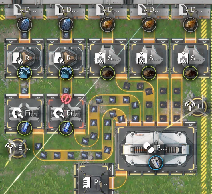 6 min SC Battery.png