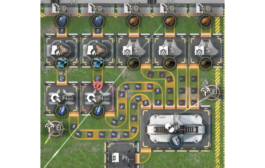 6 min SC Battery.png