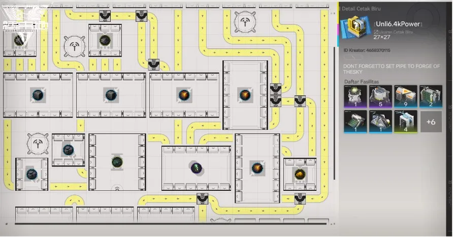 WhatsApp Image 2026-01-30 at 05.11.56.jpeg