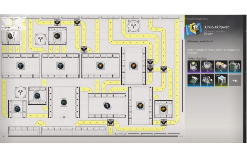 WhatsApp Image 2026-01-30 at 05.11.56.jpeg