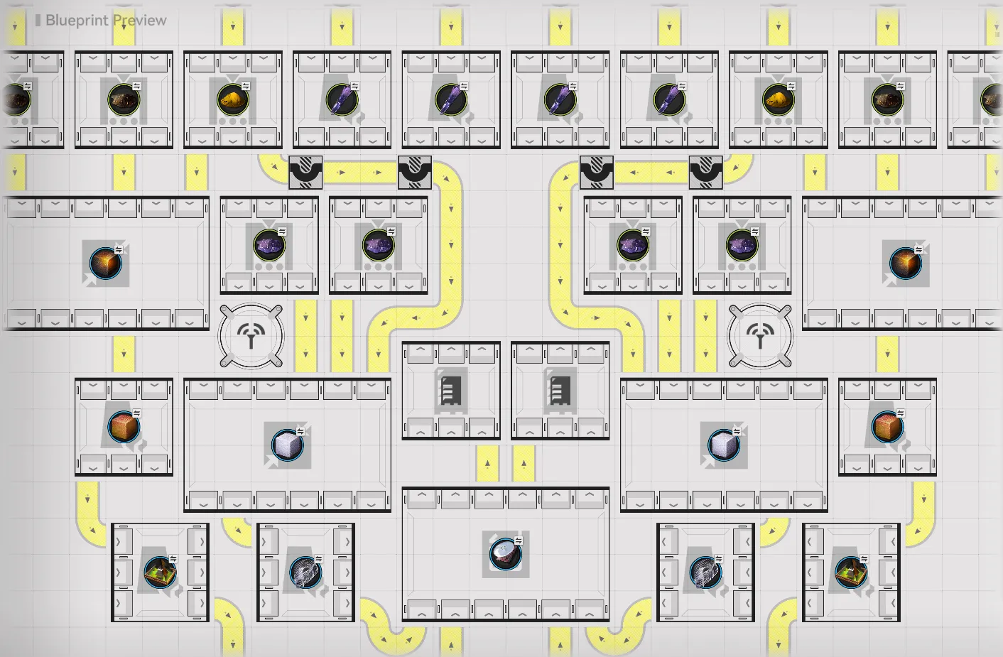 cryston component preview 2.png