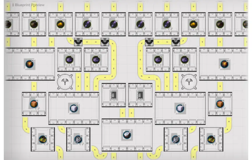 cryston component preview 2.png