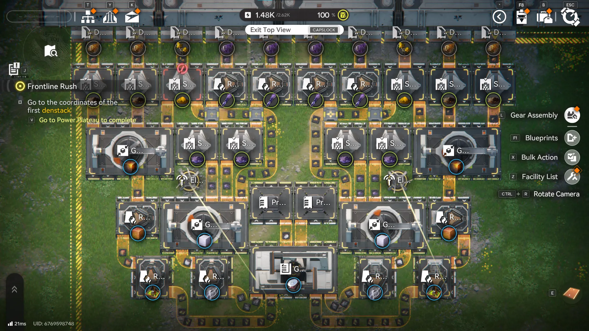 cryston component preview.png