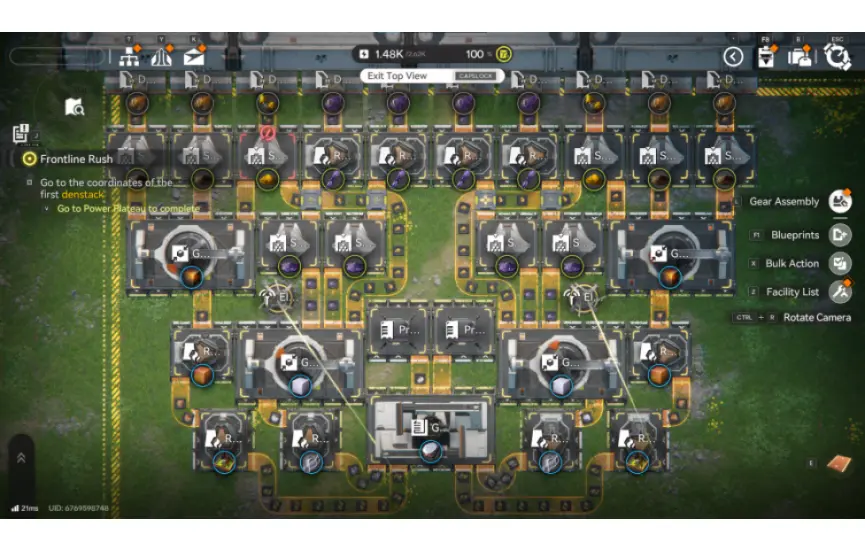 cryston component preview.png