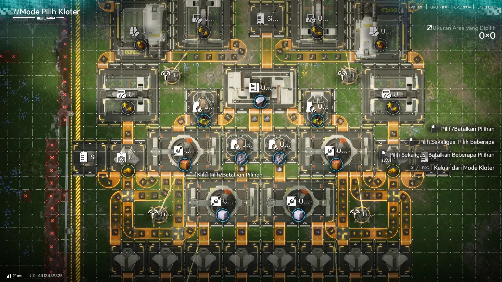 WhatsApp Image 2026-01-30 at 11.49.56.jpeg