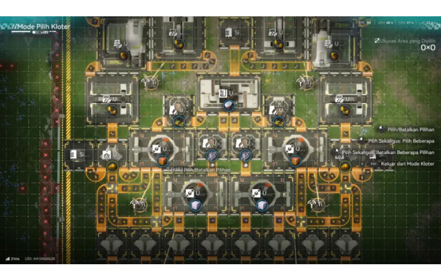 WhatsApp Image 2026-01-30 at 11.49.56.jpeg