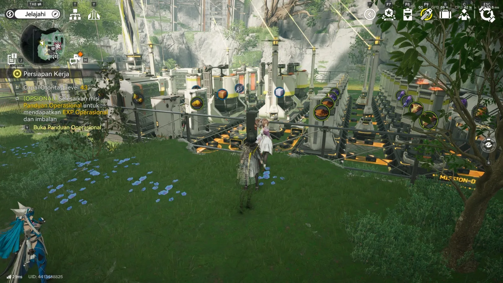 WhatsApp Image 2026-01-30 at 11.59.34.jpeg