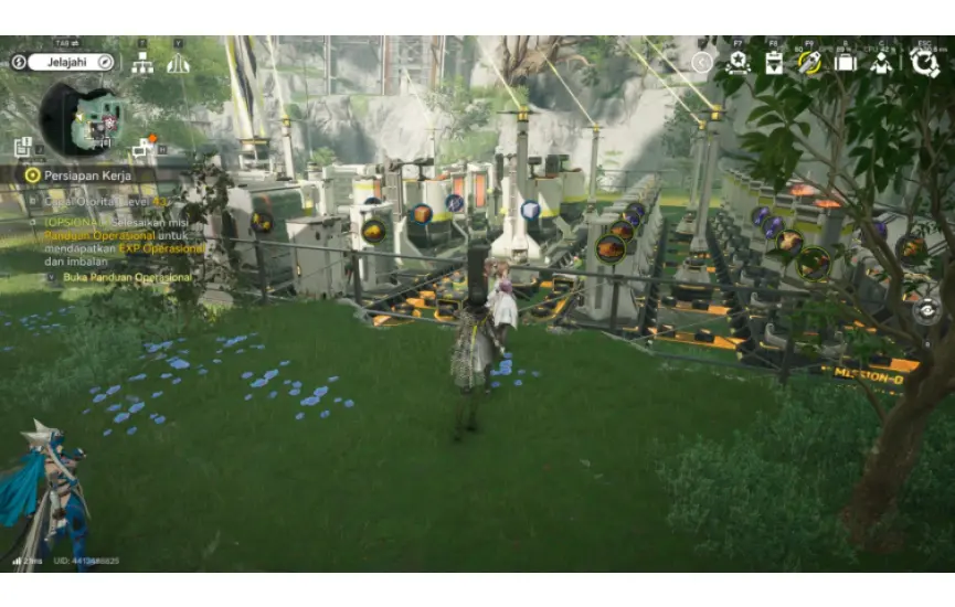 WhatsApp Image 2026-01-30 at 11.59.34.jpeg