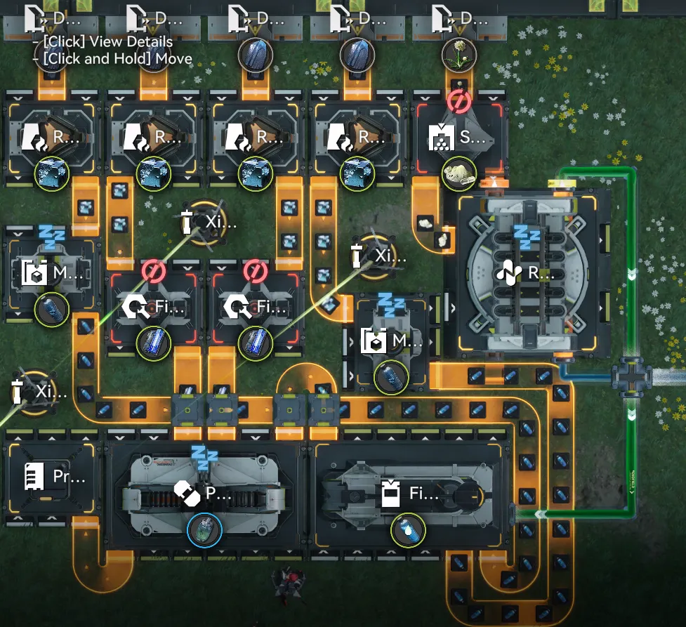 Screenshot 2026-01-30 141702.png