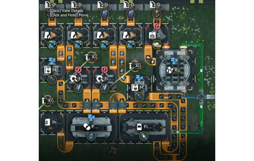 Screenshot 2026-01-30 141702.png