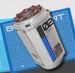 Screenshot 2026-01-30 001755.png