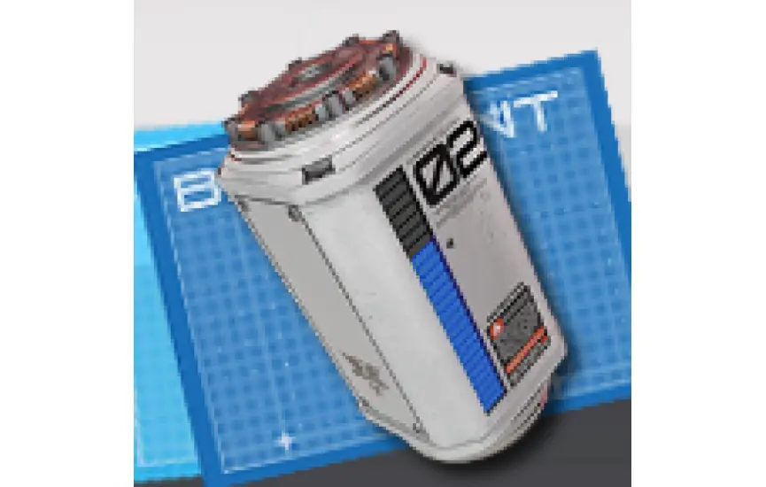 Screenshot 2026-01-30 001755.png