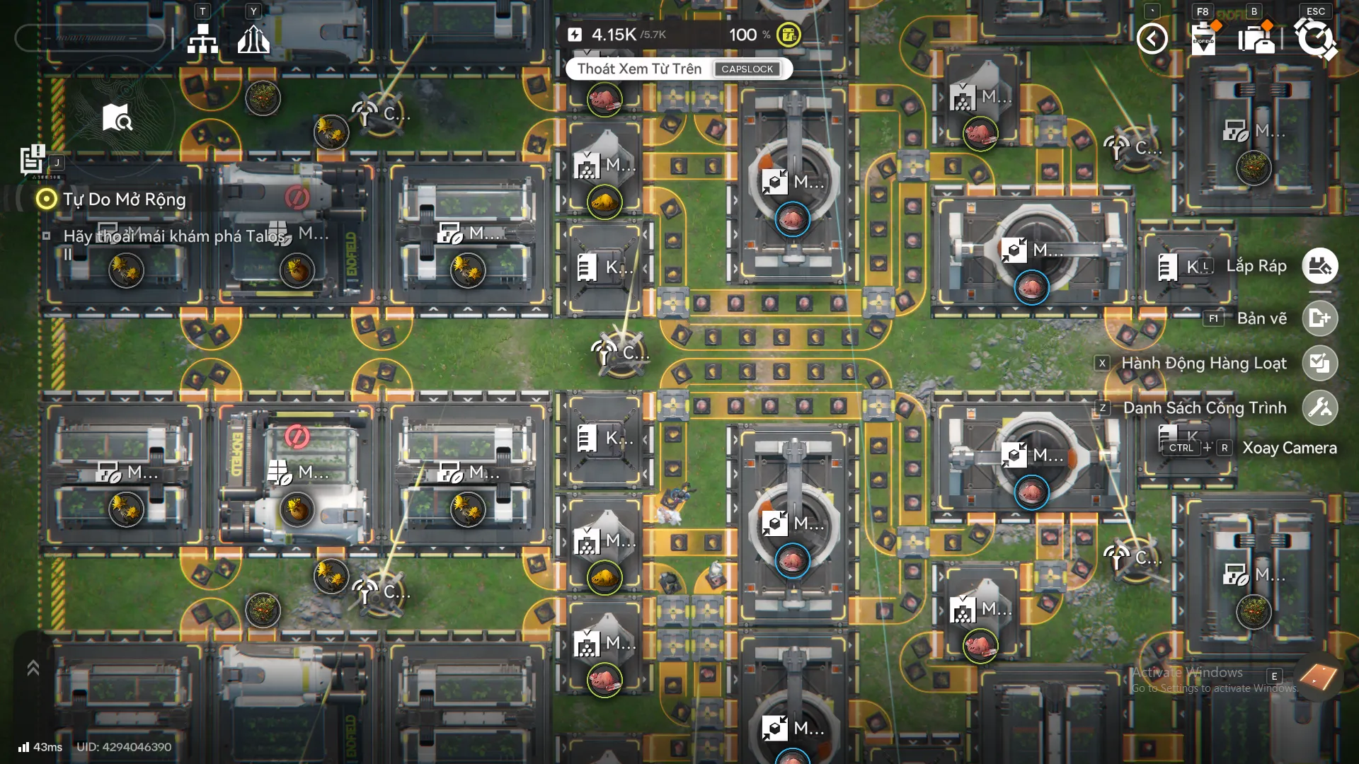 Screenshot 2026-01-29 033238.png