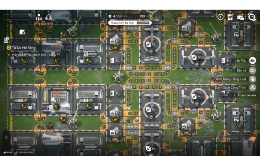 Screenshot 2026-01-29 033238.png