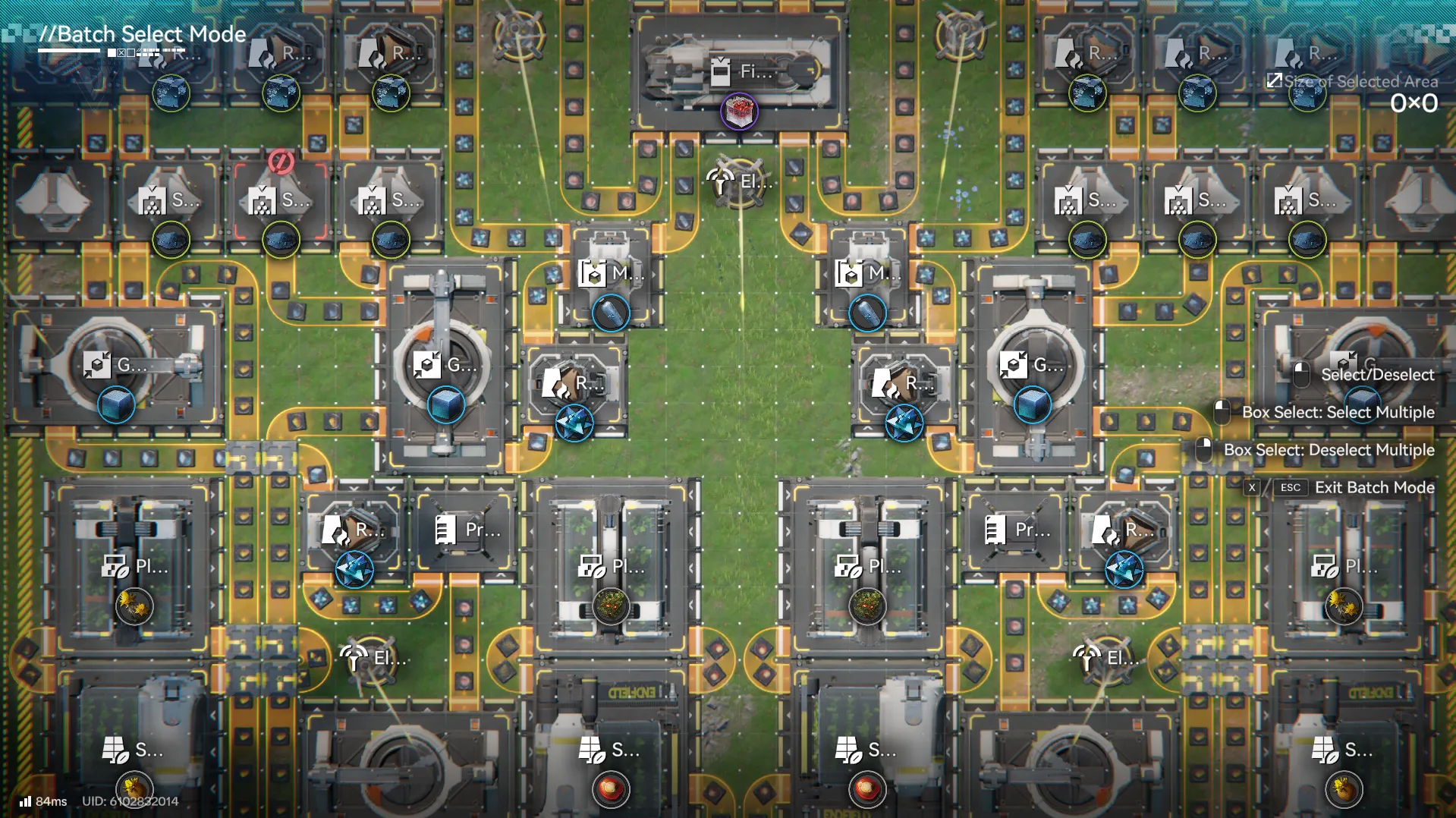 Screenshot 2026-01-30 031518.png