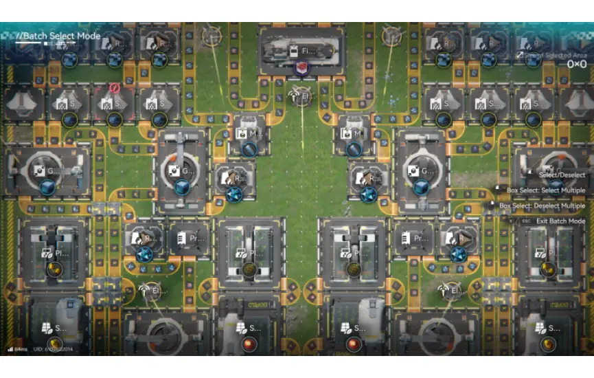 Screenshot 2026-01-30 031518.png