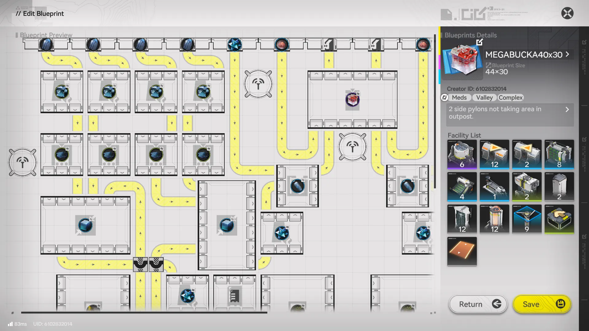 Screenshot 2026-01-30 040045.png