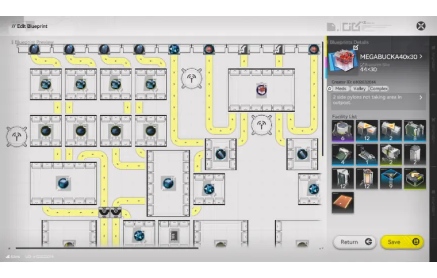 Screenshot 2026-01-30 040045.png