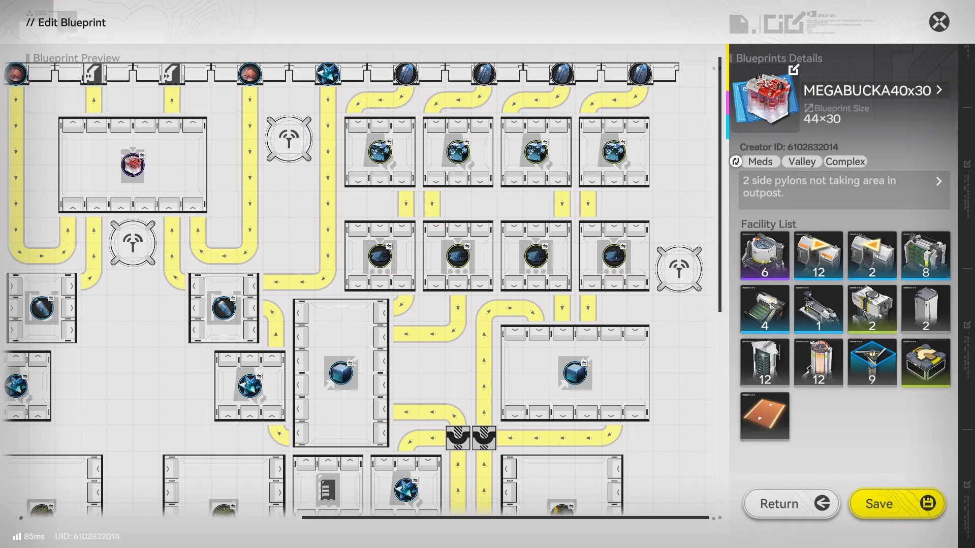 Screenshot 2026-01-30 040129.png