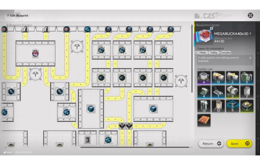 Screenshot 2026-01-30 040129.png