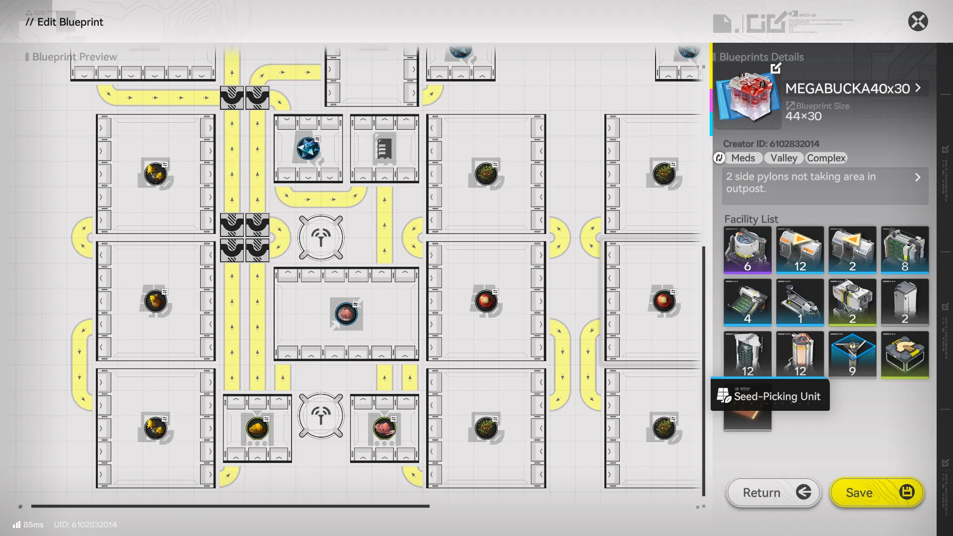 Screenshot 2026-01-30 040144.png