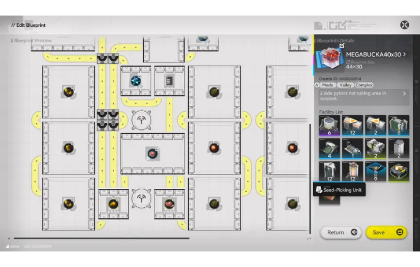 Screenshot 2026-01-30 040144.png