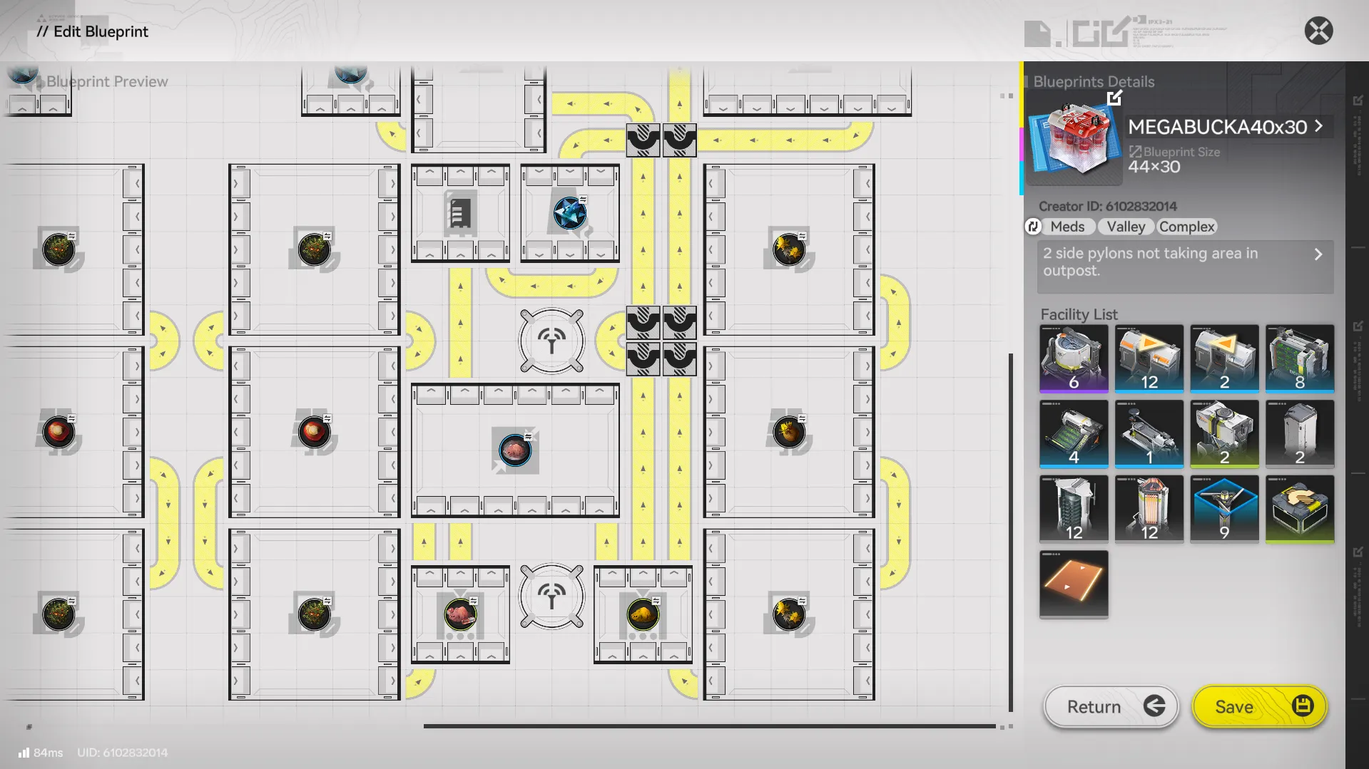 Screenshot 2026-01-30 040237.png