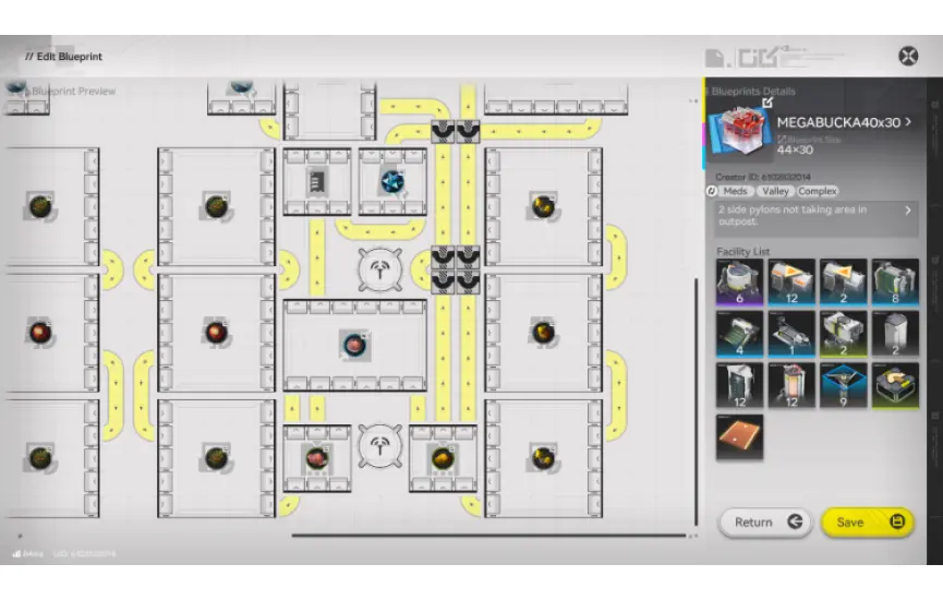 Screenshot 2026-01-30 040237.png