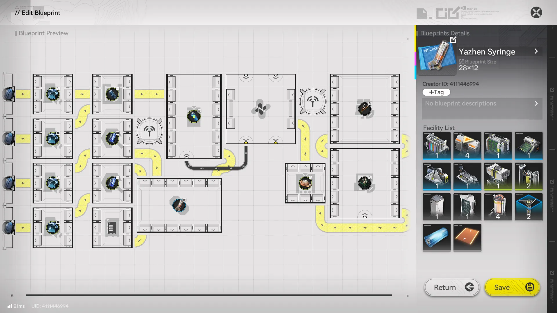 Endfield Screenshot 2026.01.30 - 12.41.13.100.png