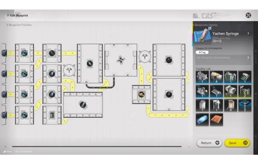 Endfield Screenshot 2026.01.30 - 12.41.13.100.png